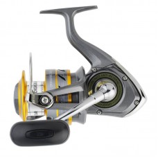 1º ELEMENTO COLMIC CANAS 6 e 7 MT